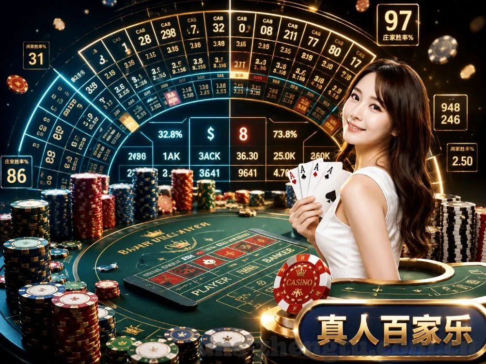 98开元app下载官网-98开元app官方下载，探索便捷娱乐的新边界