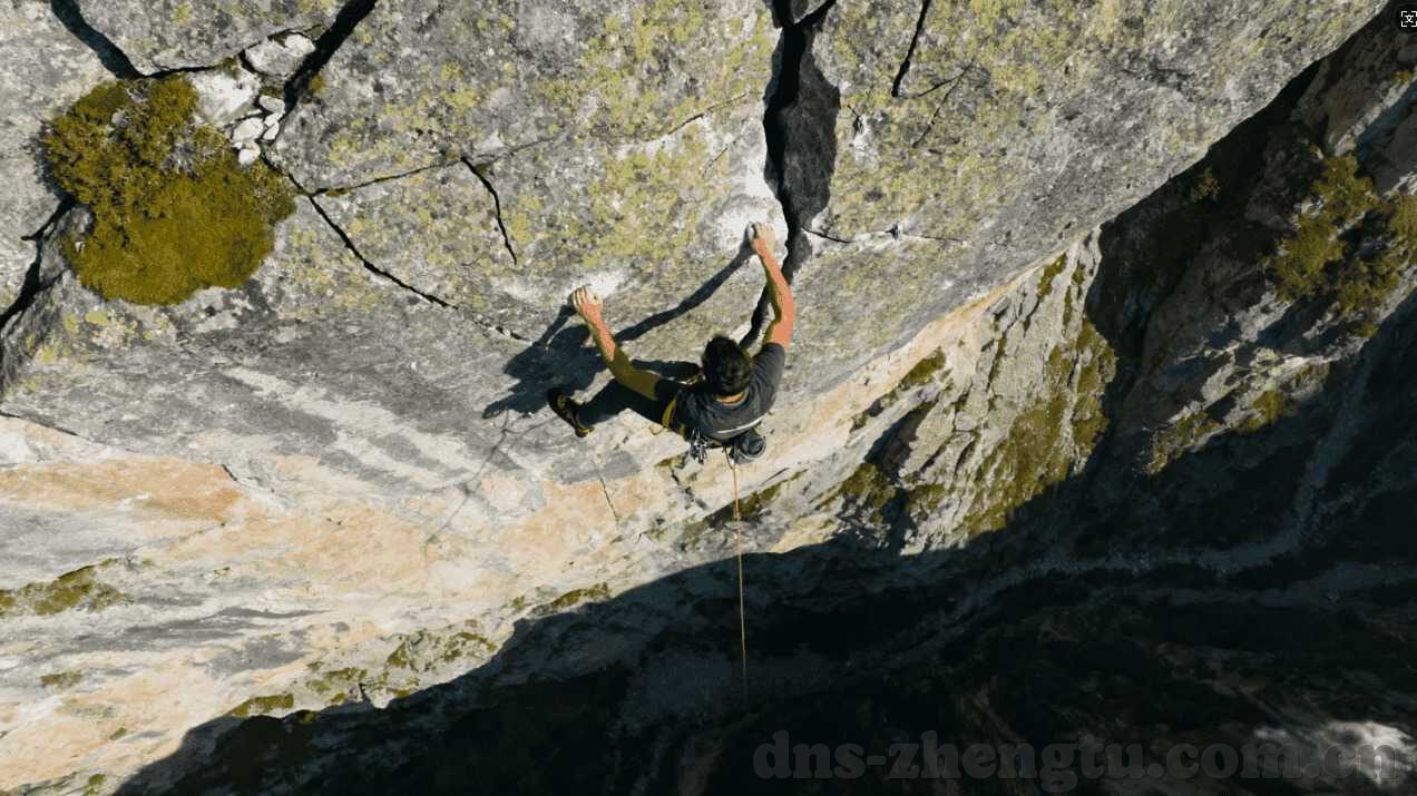山东福彩23选5-探索山东福彩23选5的奇妙世界，好运与责任的完美融合