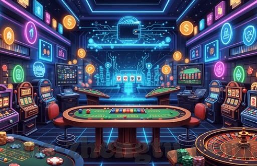 舞会的森林-舞会的森林，一场梦幻与自然的交响曲